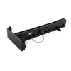 Купить SVS Audiotechnik CASCADE N5A Flybar по выгодной цене в Новосибирске