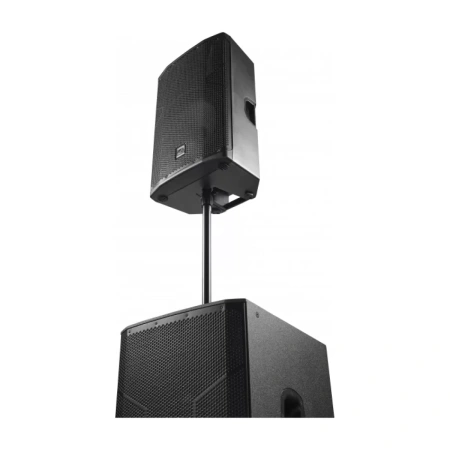 Купить DAS Audio Altea-415 по выгодной цене в Новосибирске