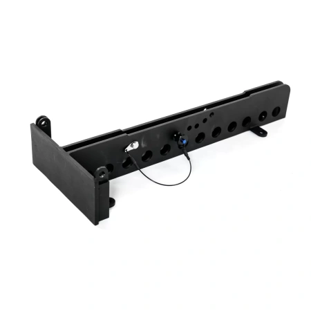 Купить SVS Audiotechnik CASCADE N5A Flybar по выгодной цене в Новосибирске