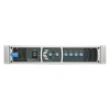 Купить Cloud MPA240 по выгодной цене в Новосибирске