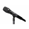Купить NEUMANN KK 204 BK по выгодной цене в Новосибирске