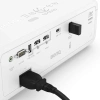 Купить BenQ LH650 по выгодной цене в Новосибирске