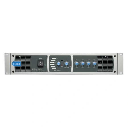 Купить Cloud MPA240 по выгодной цене в Новосибирске