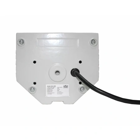 Купить SVS Audiotechnik WC-20W по выгодной цене в Новосибирске