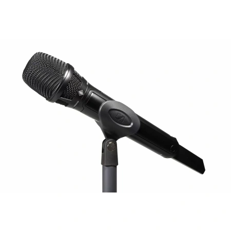 Купить NEUMANN KK 204 BK по выгодной цене в Новосибирске