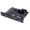 Купить Klark Teknik DN32-LIVE по выгодной цене в Новосибирске