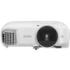 Купить Epson EH-TW5400 по выгодной цене в Новосибирске