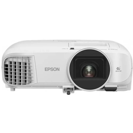 Купить Epson EH-TW5400 по выгодной цене в Новосибирске