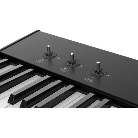 Купить Studiologic SL73 Studio по выгодной цене в Новосибирске