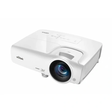 Купить Vivitek DX283ST по выгодной цене в Новосибирске