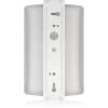 Купить TANNOY AMS 5DC по выгодной цене в Новосибирске