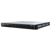 Купить Biamp Voltera D 2400.4 по выгодной цене в Новосибирске