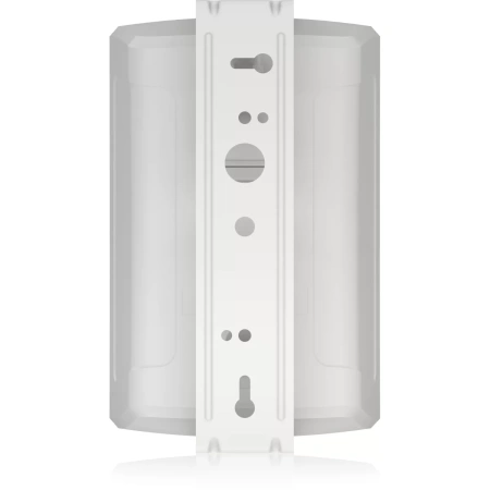 Купить TANNOY AMS 5DC по выгодной цене в Новосибирске