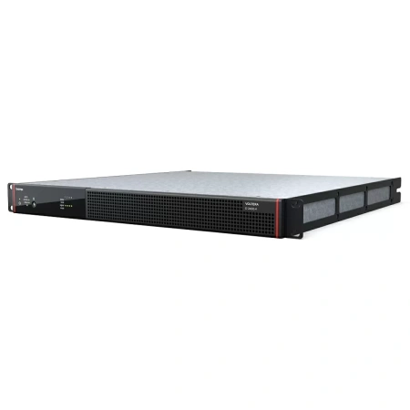 Купить Biamp Voltera D 2400.4 по выгодной цене в Новосибирске