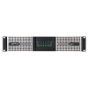 Купить POWERSOFT Ottocanali 12K4 по выгодной цене в Новосибирске