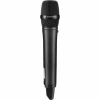 Купить SENNHEISER EW 300 G4-865-S-GW по выгодной цене в Новосибирске