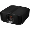 Купить JVC DLA-NZ800B по выгодной цене в Новосибирске