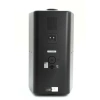 Купить JBL Control 29 AV-1 по выгодной цене в Новосибирске