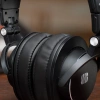 Купить Presonus HD9 по выгодной цене в Новосибирске