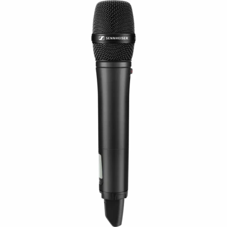Купить SENNHEISER EW 300 G4-865-S-GW по выгодной цене в Новосибирске