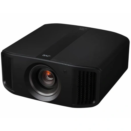 Купить JVC DLA-NZ800B по выгодной цене в Новосибирске