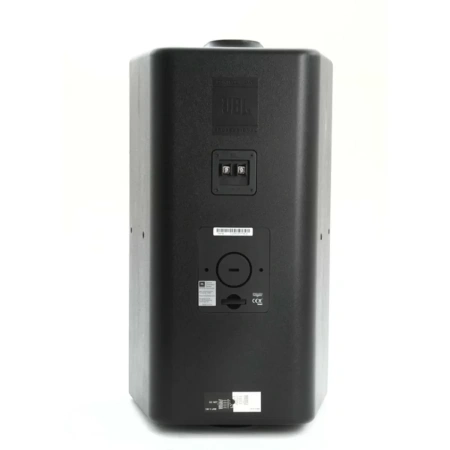 Купить JBL Control 29 AV-1 по выгодной цене в Новосибирске