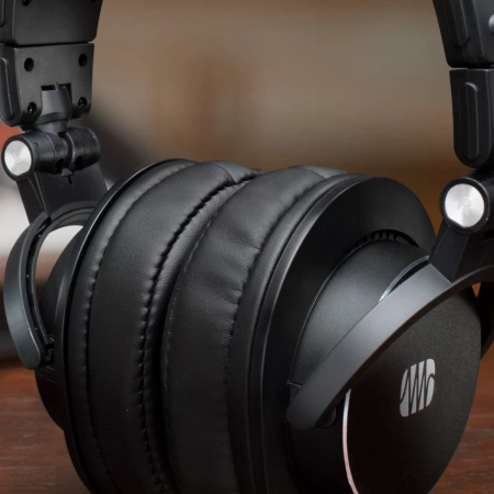 Купить Presonus HD9 по выгодной цене в Новосибирске