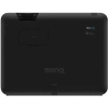 Купить BenQ LU951ST по выгодной цене в Новосибирске
