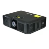 Купить ROLY RL-M75U по выгодной цене в Новосибирске