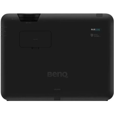 Купить BenQ LU951ST по выгодной цене в Новосибирске
