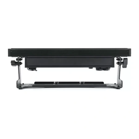 Купить STAGE4 BARTONE S-8 XL по выгодной цене в Новосибирске