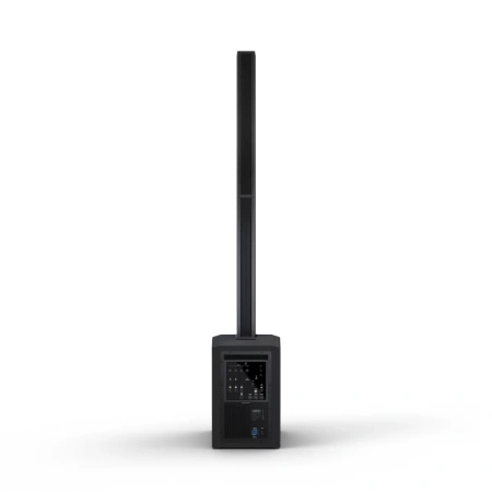 Купить LD Systems MAUI 28 G3 MIX по выгодной цене в Новосибирске