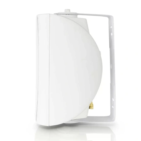 Купить LD Systems Contractor CWMS 52 W 100 V по выгодной цене в Новосибирске