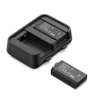 SENNHEISER EW-D CHARGING SET