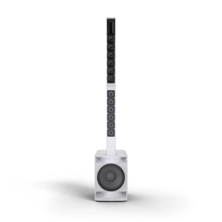 Купить LD Systems MAUI 28 G3 MIX W по выгодной цене в Новосибирске
