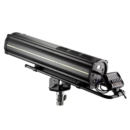 Купить JEG 1650E LED FOLLOW SPOT 600E по выгодной цене в Новосибирске