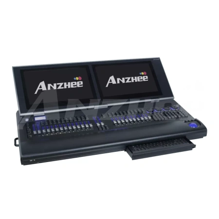 Купить ANZHEE Eventure PRO по выгодной цене в Новосибирске