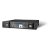 Купить DAS Audio DX-100i по выгодной цене в Новосибирске