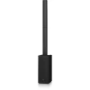 Купить TURBOSOUND IP1000 V2 по выгодной цене в Новосибирске