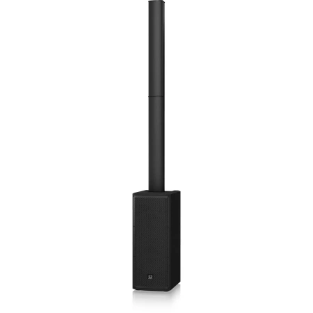 Купить TURBOSOUND IP1000 V2 по выгодной цене в Новосибирске