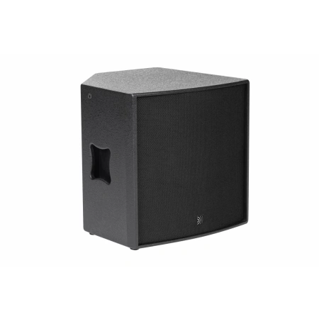 Купить DS Proaudio CX 115 по выгодной цене в Новосибирске