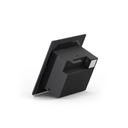 Купить Infobit iTrans DX-TR-22 по выгодной цене в Новосибирске