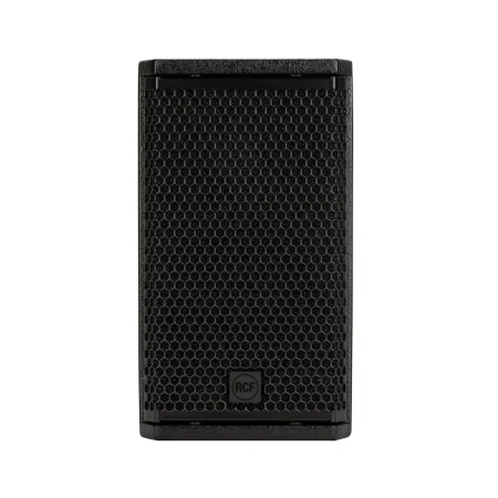 Купить RCF COMPACT M 05 по выгодной цене в Новосибирске
