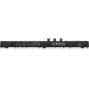 Купить BEHRINGER SWING по выгодной цене в Новосибирске