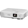 Купить Epson EB-X06 по выгодной цене в Новосибирске