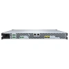 Купить Biamp Voltera D 4800.2M по выгодной цене в Новосибирске