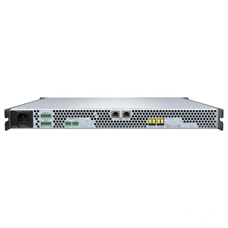 Купить Biamp Voltera D 4800.2M по выгодной цене в Новосибирске