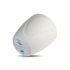 Купить CVGAUDIO CS608TW по выгодной цене в Новосибирске