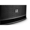 Купить LD Systems DAVE 18 G3 по выгодной цене в Новосибирске