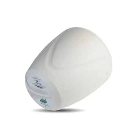 Купить CVGAUDIO CS608TW по выгодной цене в Новосибирске